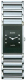 Rado R20786759