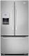 Whirlpool GI0FSAVMS