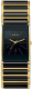Rado R20787162
