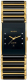 Rado R20787752