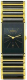 Rado R20788162