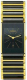 Rado R20788162