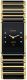 Rado R20788752