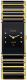 Rado R20788752