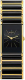 Rado R20789162