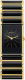 Rado R20789162