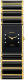Rado R20789752RADO