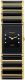 Rado R20789752RADO