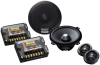 Pioneer TSC132PRS