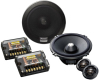 Pioneer TSC172PRS