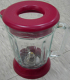 Margaritaville AD3100