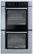 Bosch HBL8650SSFM