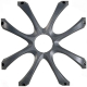 Kicker 08GL710