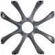 Kicker 08GL712