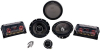 Kicker 09QS652