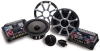 Kicker 09RS652
