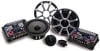Kicker 09RS652
