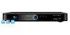 DIRECTV H25