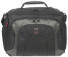 T-Tech 6754D