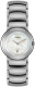 Rado R22593732