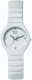 Rado R27696712