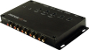 Kicker 10ZXSUM8