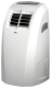 LG LP0910WNR