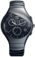 Rado R27814702