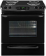 Frigidaire FFES3015BK