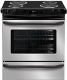 Frigidaire FFES3015SS