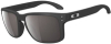 Oakley OO910201