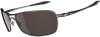 Oakley OO404405