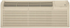GE AZ41E12DAB