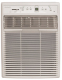 Frigidaire FRA123KT1