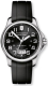 Victorinox Swiss Army 241369