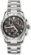 Victorinox Swiss Army 241405