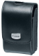 Canon PSC3200BK