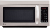 LG LMV1813SS