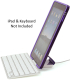 Speck IPADCNDYA15A13