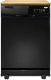 Whirlpool DP1040BK