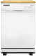 Whirlpool DP1040WH