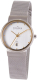 Skagen 355SGSC