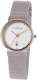 Skagen 355SGSC