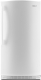 Whirlpool EV161NZTWH