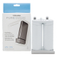 Electrolux EWF01