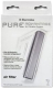 Electrolux EAFCBF
