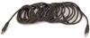 Belkin F3U133B10