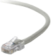 Belkin A3L79106