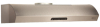 Broan QP130SS