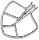 KitchenAid KN256BBT